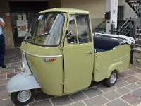 Favolosi anni 50 (133)